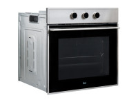 Духовой шкаф Teka HSB 615