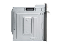 Духовой шкаф Teka HSB 615