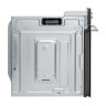 Духовой шкаф Teka HSB 615