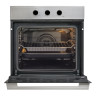 Духовой шкаф Teka HSB 615