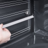 Духовой шкаф Teka HSB 615