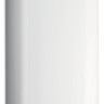 Водонагреватель Gorenje OTG 50 SLSIM