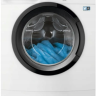 Стиральная машина ELECTROLUX EW6SN426BP