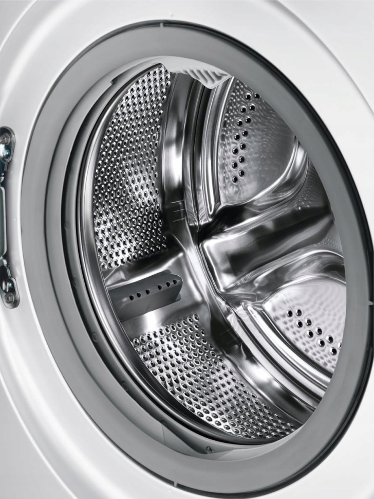 Стиральная машина ELECTROLUX EW6SN426BP