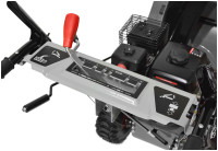 Снегоуборщик Парма МСБ-02-761ЭФ