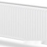 Радиатор Лемакс Compact 21 500x700