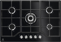 Варочная панель Electrolux GPE373YK