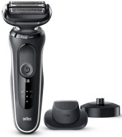 Электробритва мужская Braun Series 5 50-W4200cs