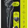 Электробритва мужская Braun Series 5 50-W4200cs
