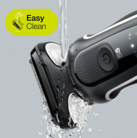 Электробритва мужская Braun Series 5 50-W4200cs