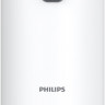 Водонагреватель Philips AWH1603/51(100DA)