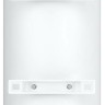 Водонагреватель Philips AWH1603/51(100DA)