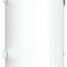Водонагреватель Philips AWH1603/51(100DA)
