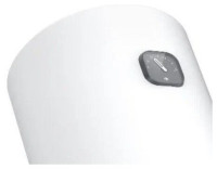 Водонагреватель Philips AWH1603/51(100DA)