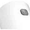 Водонагреватель Philips AWH1603/51(100DA)