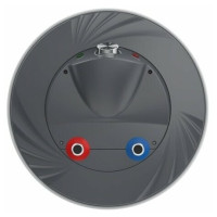 Водонагреватель Philips AWH1603/51(100DA)