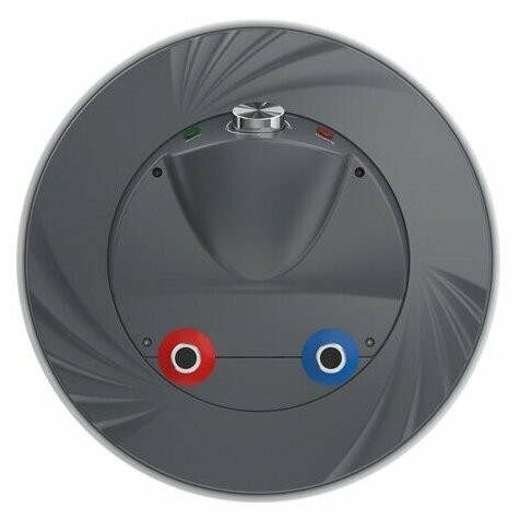 Водонагреватель Philips AWH1603/51(100DA)