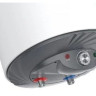 Водонагреватель Philips AWH1603/51(100DA)