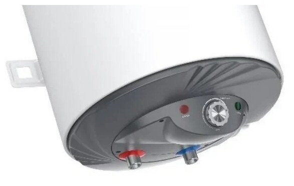Водонагреватель Philips AWH1603/51(100DA)
