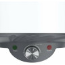 Водонагреватель Philips AWH1603/51(100DA)