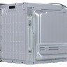 Духовой шкаф Hotpoint-Ariston FA3 841 H IX HA