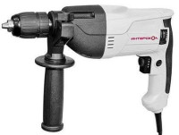 Дрель-миксер Интерскол Д-16/850ЭР