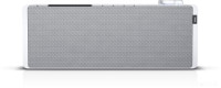 Портативная акустика Loewe Klang S1 (серебристый)