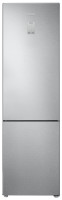 Холодильник Samsung RB37A5470SA/WT