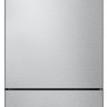 Холодильник Samsung RB37A5470SA/WT