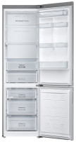 Холодильник Samsung RB37A5470SA/WT