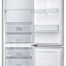Холодильник Samsung RB37A5470SA/WT