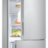 Холодильник Samsung RB37A5470SA/WT