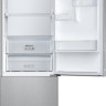 Холодильник Samsung RB37A5470SA/WT