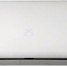 Кондиционер Denko White Lotus DECH-09