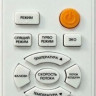 Кондиционер Denko White Lotus DECH-09