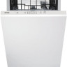 Посудомоечная машина Gorenje GV520E10S
