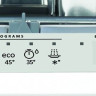 Посудомоечная машина Gorenje GV520E10S