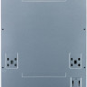 Посудомоечная машина Gorenje GV520E10S