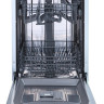 Посудомоечная машина Gorenje GV520E10S