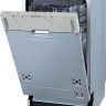 Посудомоечная машина Gorenje GV520E10S