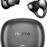 Наушники Realme Buds Clip (черный)