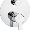 Смеситель Deante Arnika BQA 044P