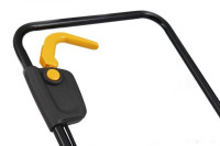 Газонокосилка Stiga Collector 132e Kit 291302068/ST2 (с 1-им АКБ)