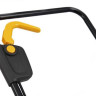 Газонокосилка Stiga Collector 132e Kit 291302068/ST2 (с 1-им АКБ)