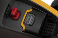 Газонокосилка Stiga Collector 132e Kit 291302068/ST2 (с 1-им АКБ)