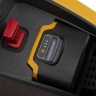 Газонокосилка Stiga Collector 132e Kit 291302068/ST2 (с 1-им АКБ)
