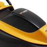 Газонокосилка Stiga Collector 132e Kit 291302068/ST2 (с 1-им АКБ)