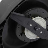 Газонокосилка Stiga Collector 132e Kit 291302068/ST2 (с 1-им АКБ)