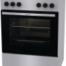 Плита Gorenje GEC6A11SG