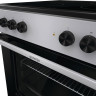 Плита Gorenje GEC6A11SG